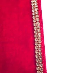 The Christmas Palace 4