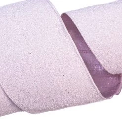 The Christmas Palace 4