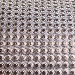 The Christmas Palace 4