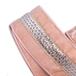 The Christmas Palace 4