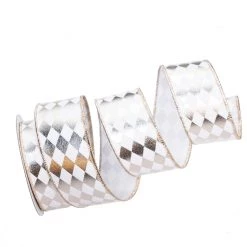 The Christmas Palace 2.5