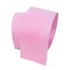 The Christmas Palace 4" X 10YD LIGHT PINK SUGAR CANDY RIBBON Ribbon & Bows