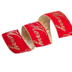 The Christmas Palace 4