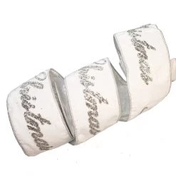 The Christmas Palace Ribbon & Bows 4