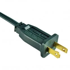 The Christmas Palace CHRISTMAS LIGHTS 100 FT C9 GREEN WIRE 12