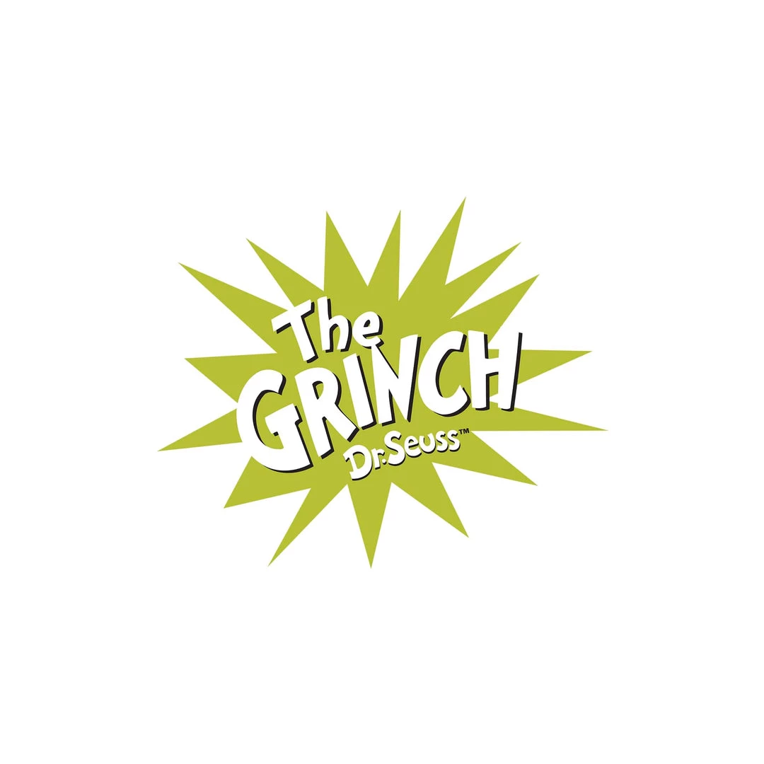 The Christmas Palace GRINCH VILLAGE WONKY TREES SET OF 2 3 The Christmas Palace GRINCH VILLAGE WONKY TREES SET OF 2