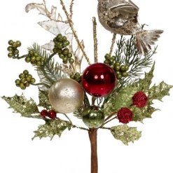 The Christmas Palace MARK ROBERTS 3-18