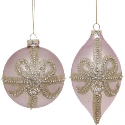 The Christmas Palace MARK ROBERTS 3