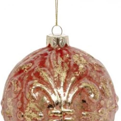 The Christmas Palace MARK ROBERTS 3