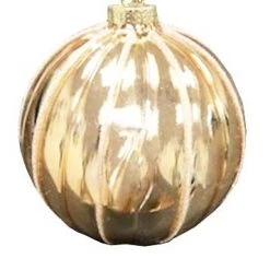 The Christmas Palace MARK ROBERTS 3-18