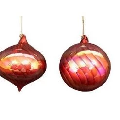 The Christmas Palace MARK ROBERTS 3