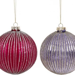 The Christmas Palace MARK ROBERTS 3