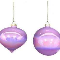 The Christmas Palace MARK ROBERTS 3