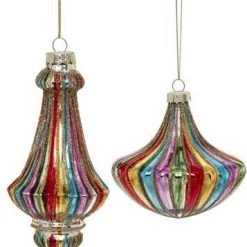 The Christmas Palace MARK ROBERTS 3