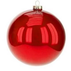 The Christmas Palace MARK ROBERTS 3-18