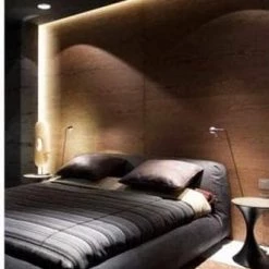 The Christmas Palace 16 FT LED NEONFLEX WARM WHITE