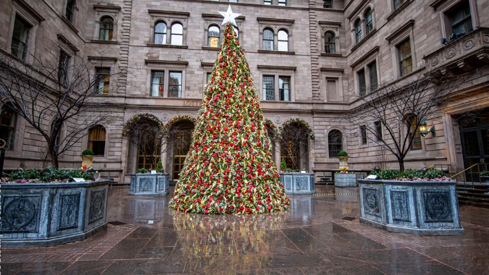 The Christmas Palace Sales 3 The Christmas Palace Sales -The Christmas Palace Sales 4B52D2AC 939D 4617 B962 1E322C09CB99