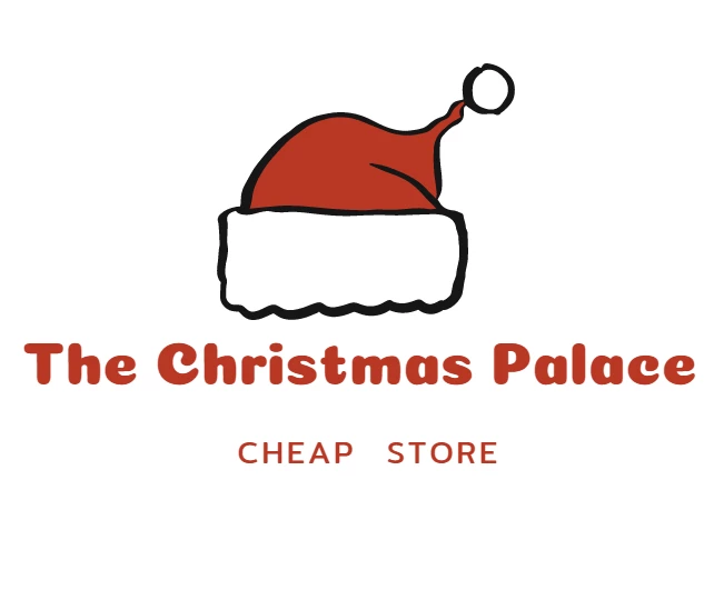 The Christmas Palace Sales
